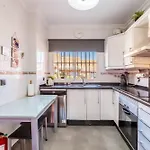 Vb Anemona 3Br Townhouse