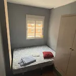 Conejito Malaga