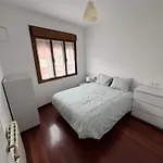 Apartamento Arena