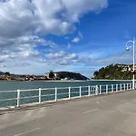 Apartamento Arena