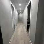 Piso Puerto