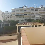 Apartamentos Residencial Duquesa