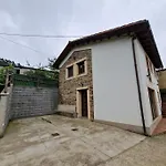 10A01 Apartamento Villamunin