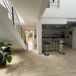 Villa Flor