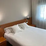 Apartamento Augas Do Coido
