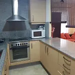 Apartamento Maritimo Benicarlo 2 Dormitorios Con Aparcamiento