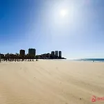 Sol Y Mar