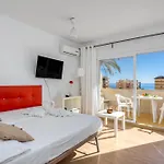 Benalbeach