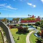 Benalbeach