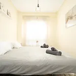 Apartamento Ezcurdia