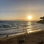 Piso Centro Salou Cerca Mar