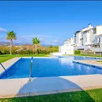 Baviera Golf Vacations