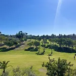 Baviera Golf Vacations