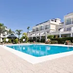 Stunning & Ultra Central 3 Bed, Walk Everywhere!