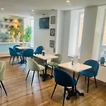 Hotel 54 Barceloneta