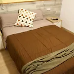 Vincent'S House