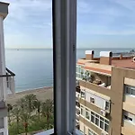 Livemalaga Malagueta