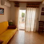 Apartamentos Inter Gandia Playa