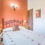 Nice Home In El Borge With Wifi