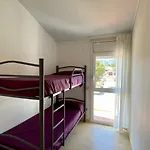 Rmp 32 Residencial Marina Del Port