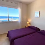 Rmp 32 Residencial Marina Del Port