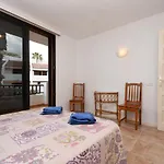 Parque Santiago I 62 - Two Bed