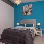 El Morro 1 - Two Bed With Sea View