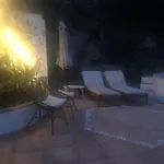 Cortijo El Abejaruco
