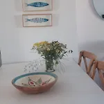 New!! Bonito Adosado En Zahara De Los Atunes