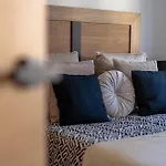 Casa Bellavista