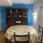 La Casina De Mon