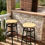 Villa Competa