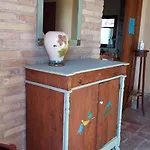 Mas Del Tancat