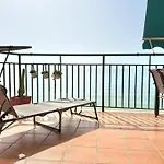 Tuhome Sea Side