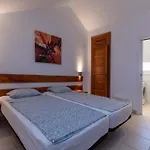 Parque Santiago II 252 - Two Bed