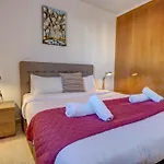 Sunlight By Hello Homes Sitges