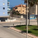 Bitacora II Solo Familias Serviplaya