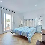 Piso Grande-Playa A 250M-Portaventura A 15Min Por Autovia