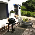 Finca La Cantarera