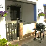 Finca La Cantarera
