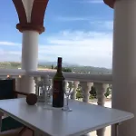 Casa Carrion Caminito Del Rey
