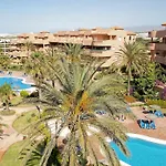 Villas De Almerimar Golf