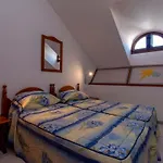 Parque Santiago II 115 - One Bed With Pool View