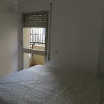 Apartamento Cream Mrz Rentals