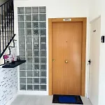 Apartamento Sofia I A 500M De La Playa
