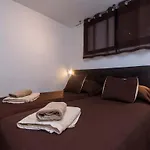 Parque Santiago II 87 - Two Bed