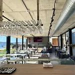 Hospedium Hotel Devalar Do Mar