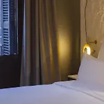 Letoh Letoh San Sebastian