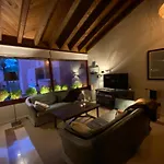 Havsutsikt - Penthouse 200 M Fran Stranden - Elviria