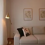 Apartamento Estrella Sol